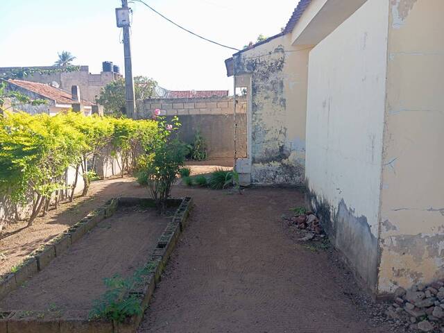 Casa para Venda em Maputo - 4