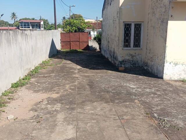 Casa para Venda em Maputo - 5