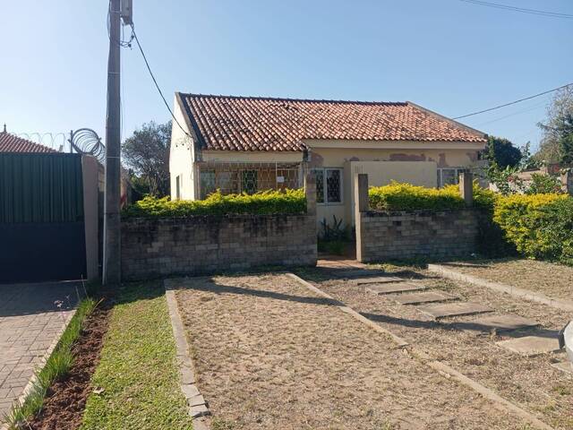 Venda em Liberdade - Maputo