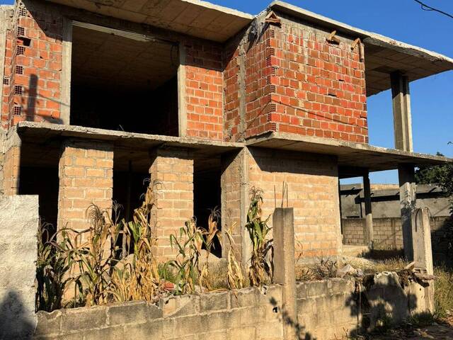 Venda em MAHOTAS - Maputo