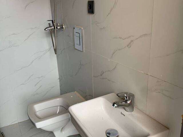 Apartamento para Venda em Maputo - 3