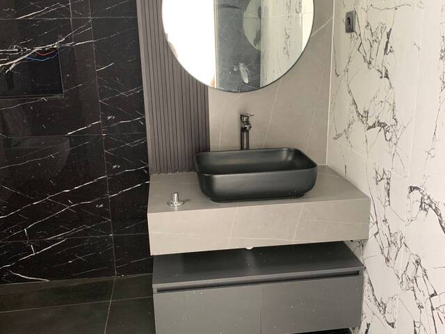 Apartamento para Venda em Maputo - 4