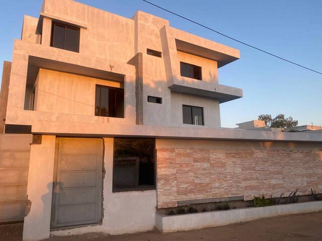 Venda em TRIUNFO NOVO - Maputo