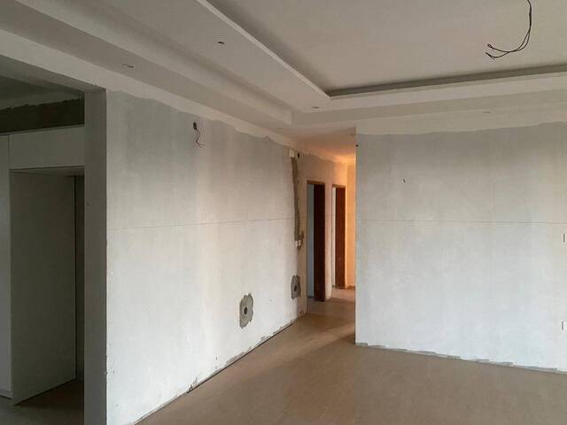 Apartamento para Venda em Maputo - 2