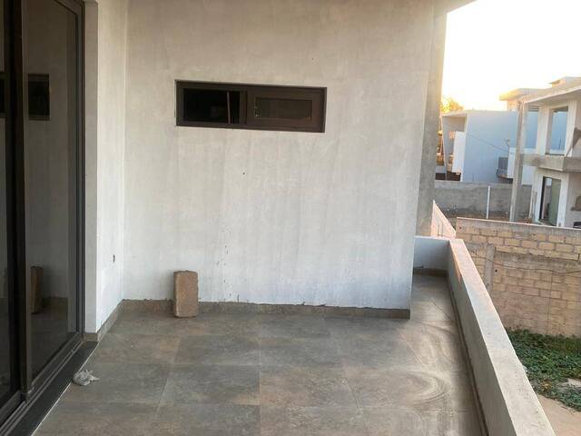 Apartamento para Venda em Maputo - 3
