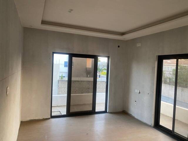 Apartamento para Venda em Maputo - 4
