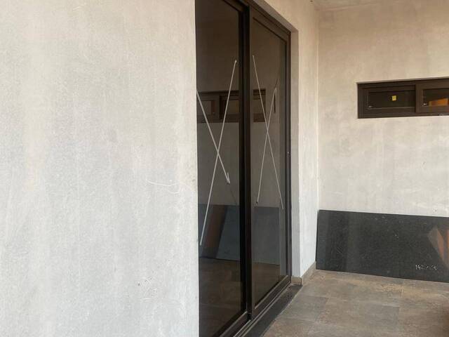 Apartamento para Venda em Maputo - 5