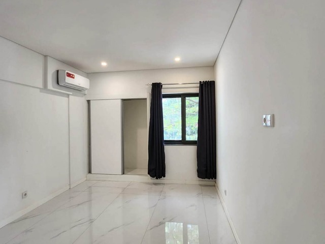 Apartamento para Arrendamento em Maputo - 2