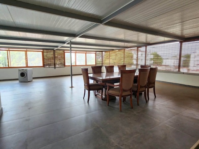 Apartamento para Arrendamento em Maputo - 4