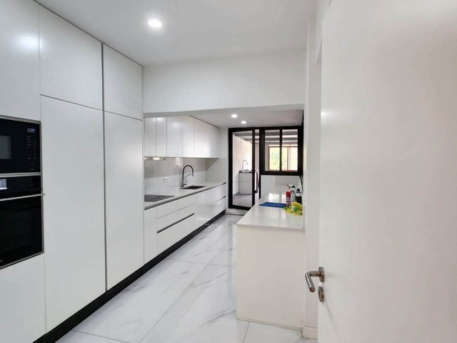 Apartamento para Arrendamento em Maputo - 3