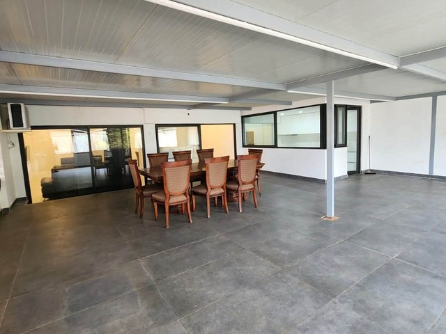 Apartamento para Arrendamento em Maputo - 5
