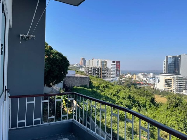 Apartamento para Arrendamento em Maputo - 2