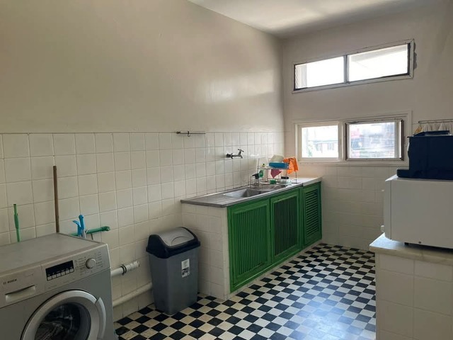 Apartamento para Arrendamento em Maputo - 4