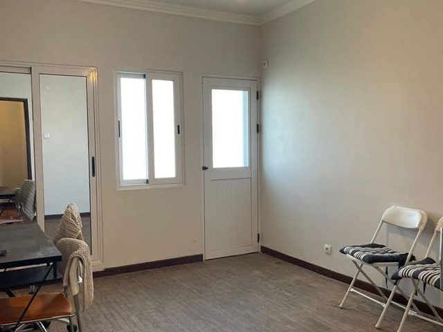 Apartamento para Arrendamento em Maputo - 3