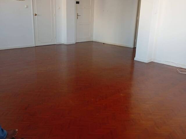 Apartamento para Arrendamento em Maputo - 2