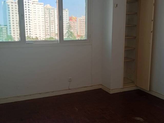 Apartamento para Arrendamento em Maputo - 3