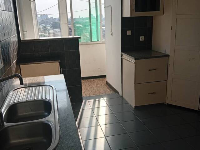 Apartamento para Arrendamento em Maputo - 4