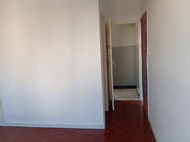 Apartamento para Arrendamento em Maputo - 5