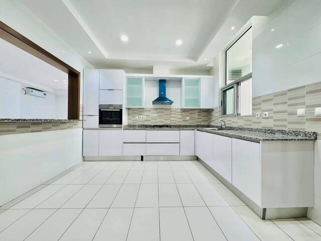 Apartamento para Arrendamento em Maputo - 2