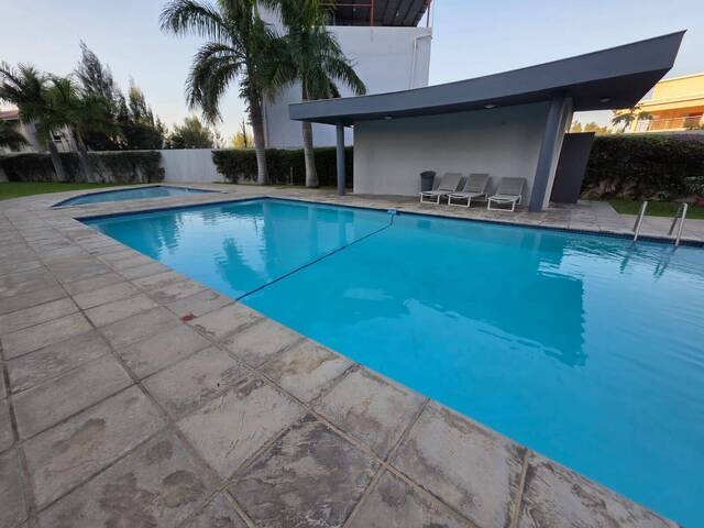 Arrendamento em Sommerschield - Maputo