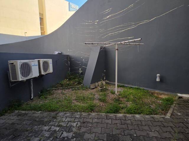 Apartamento para Arrendamento em Maputo - 2