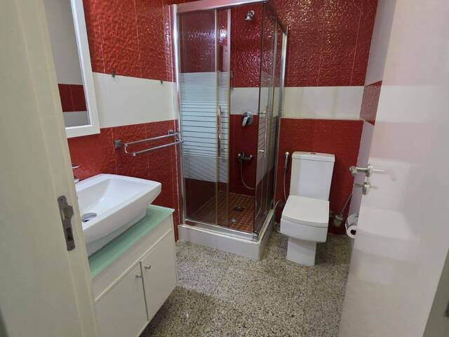 Apartamento para Arrendamento em Maputo - 3