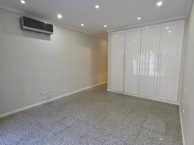 Apartamento para Arrendamento em Maputo - 5