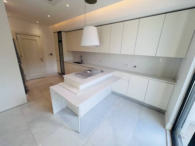 Apartamento para Venda em Maputo - 2