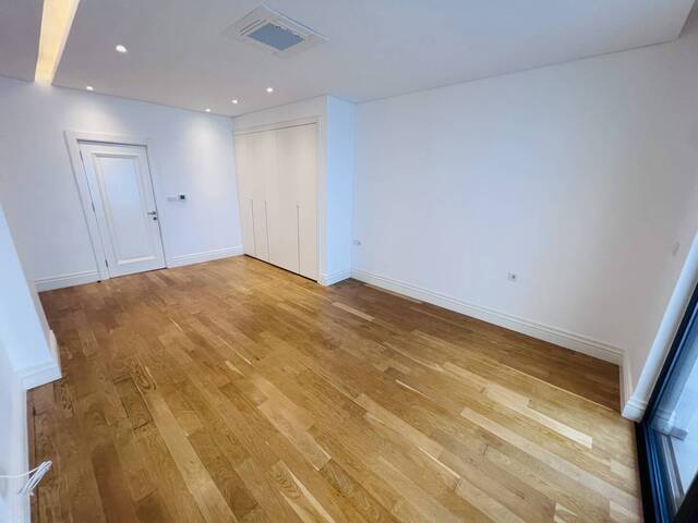 Apartamento para Venda em Maputo - 3
