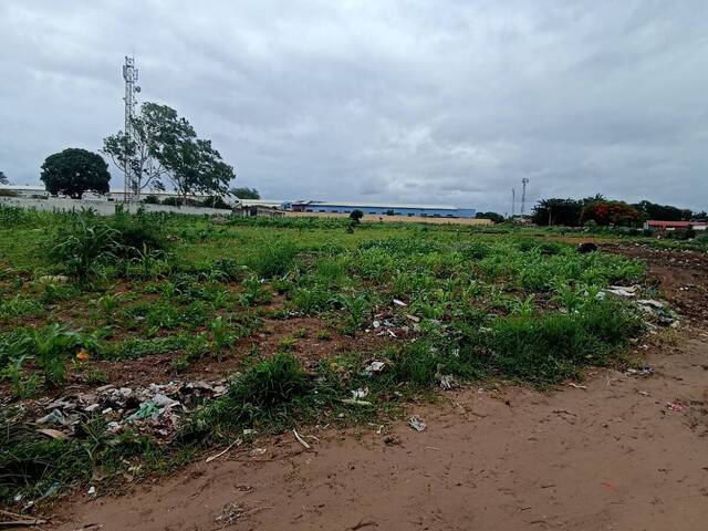 Terreno para Venda em Maputo - 3