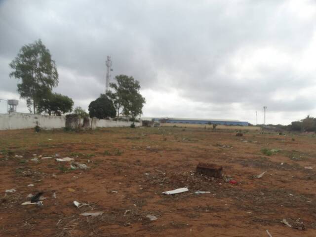 Terreno para Venda em Maputo - 5