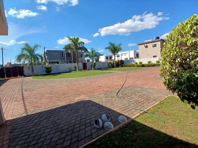 Casa para Venda em Maputo - 2