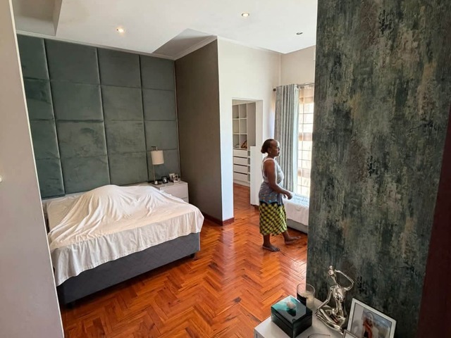 Casa para Venda em Maputo - 4