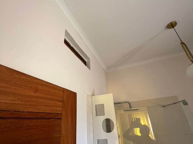 Casa para Venda em Maputo - 3