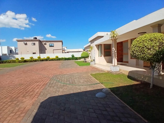 Venda em TCHUMENE 1 - Maputo