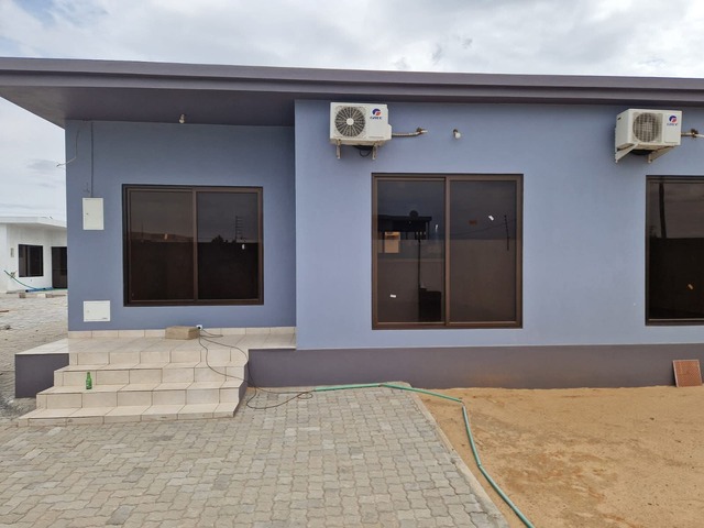 Casa para Venda em Maputo - 2