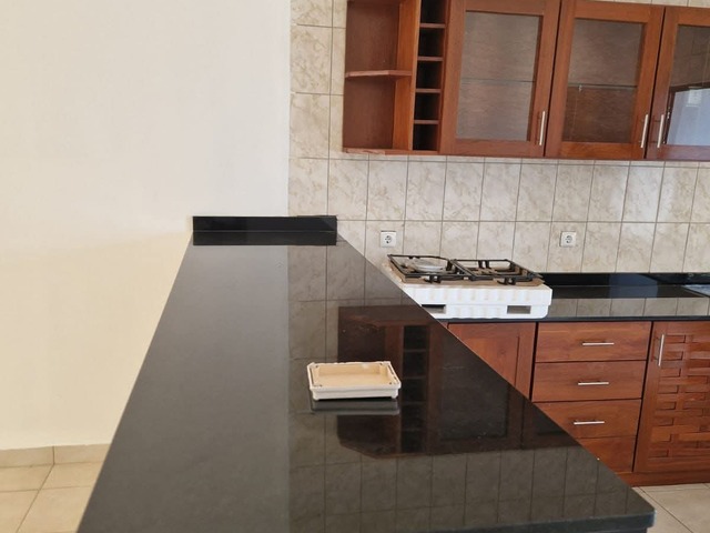 Casa para Venda em Maputo - 4