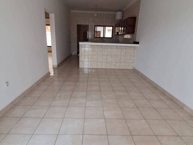 Casa para Venda em Maputo - 3
