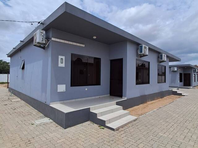 Venda em INTAKA - Maputo