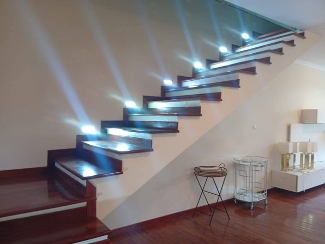 Casa para Arrendamento em Maputo - 2