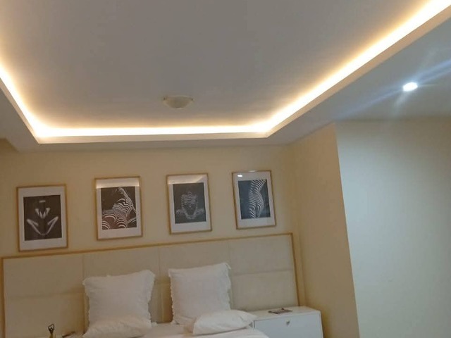 Casa para Arrendamento em Maputo - 3