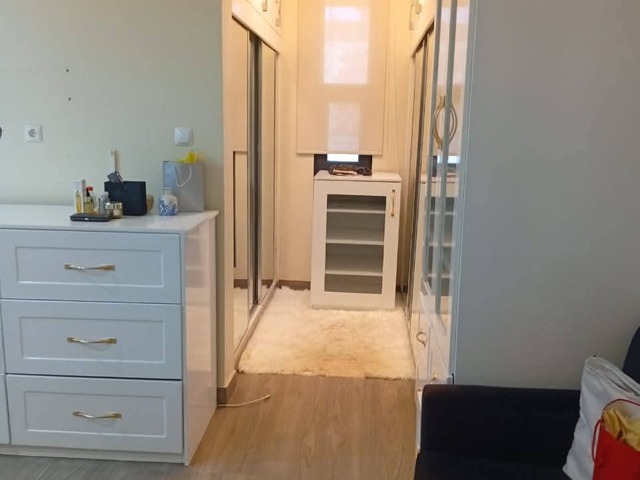 Casa para Arrendamento em Maputo - 4