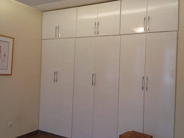 Casa para Arrendamento em Maputo - 5