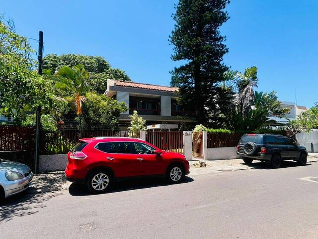 Venda em SOMMERSHIELD - Maputo