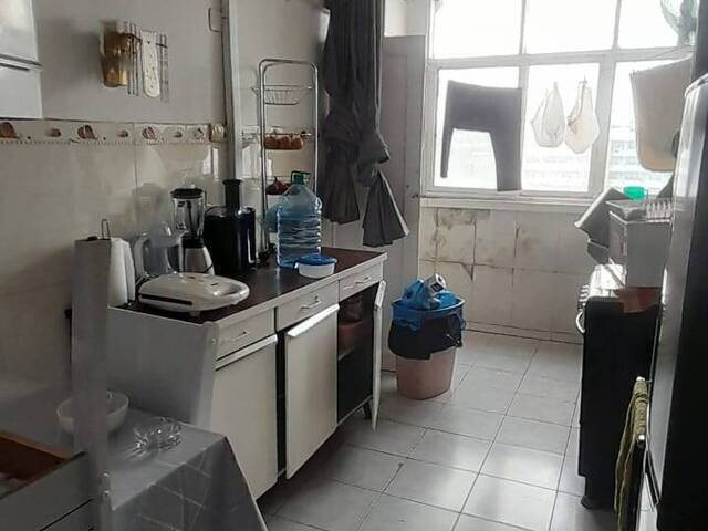 Venda em ALTO MAE - Maputo