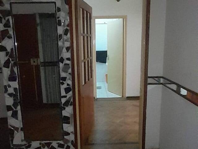 Apartamento para Venda em Maputo - 2