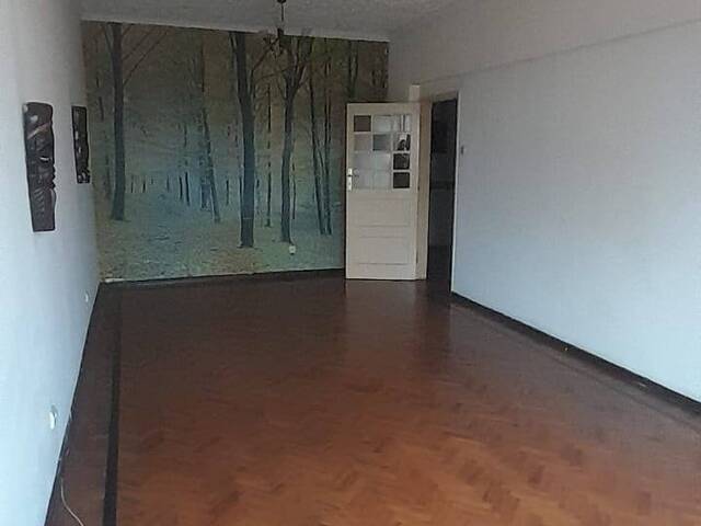 Apartamento para Venda em Maputo - 3