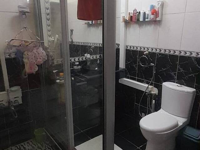 Apartamento para Venda em Maputo - 4