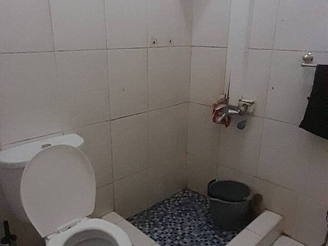 Apartamento para Venda em Maputo - 5