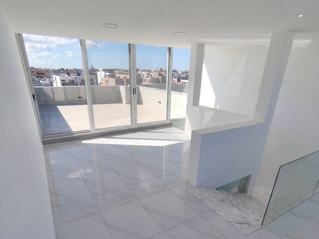 Casa para Arrendamento em Maputo - 4